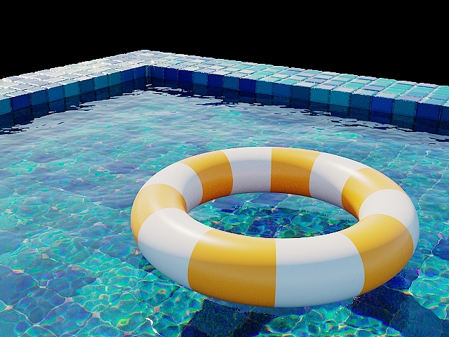 一些最近几个月的研究练习和测试（图ZMTM2MzMwMTA4） - 场景 - 站酷设计师supermdy原创素材 - 站酷ZCOOL