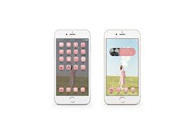 圖標設計