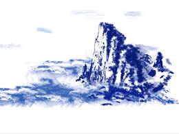 水墨