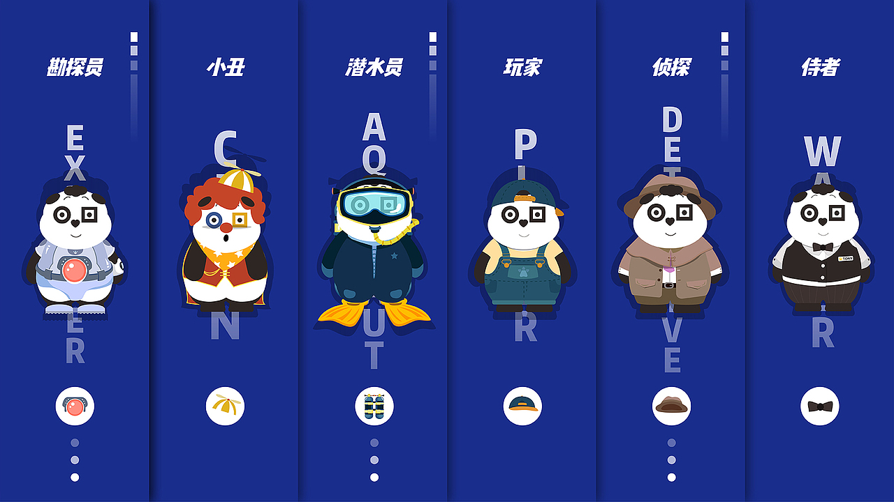 2019年部分作品总结