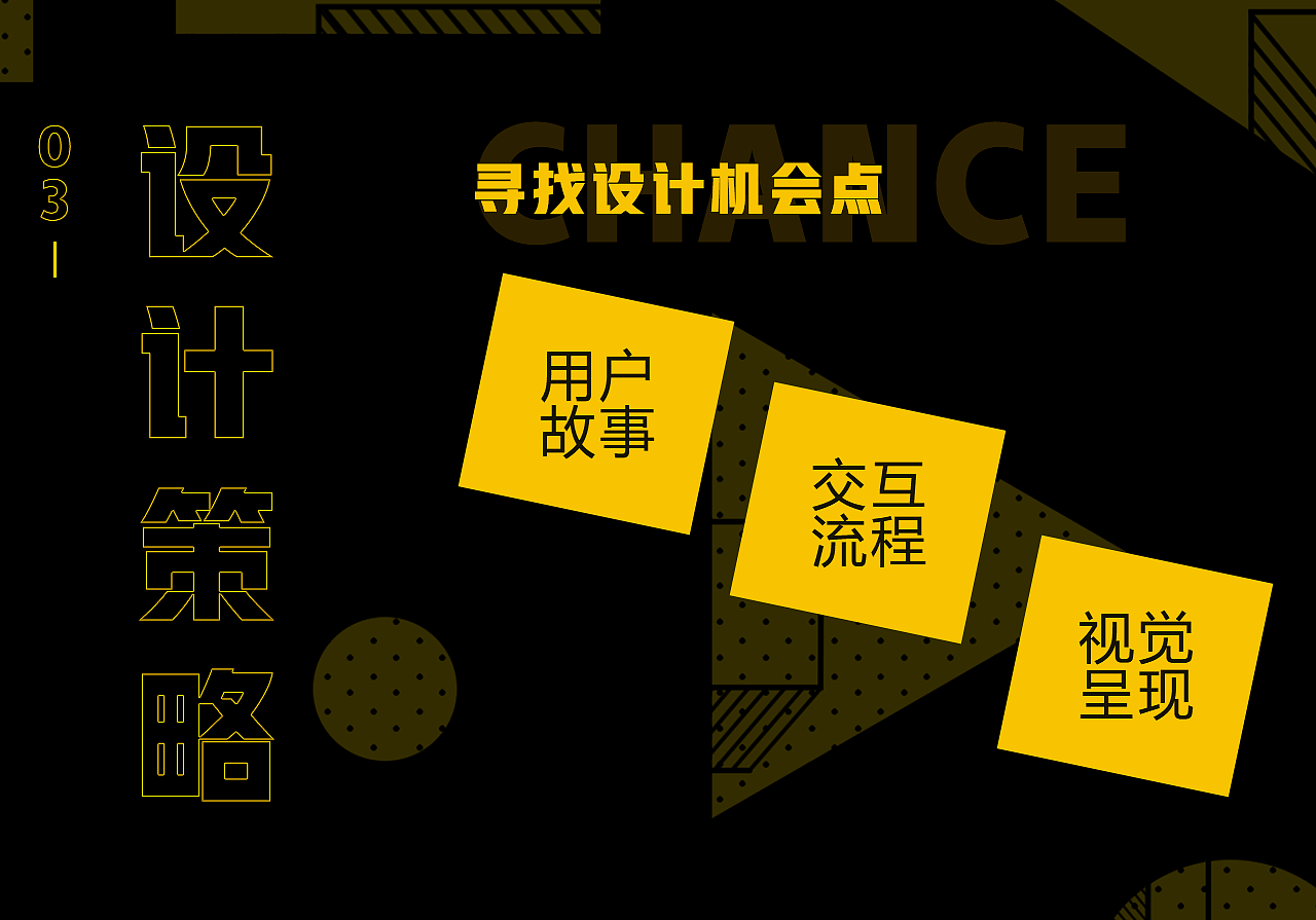 pc端迭代升级成功图鉴