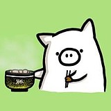 抽花花猪的头像