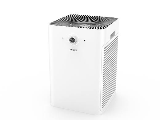 空气净化器（个人主页-ZMzc3NTcyMzY=） - 电子产品 - 站酷设计师雨里无呱原创素材 - 站酷ZCOOL