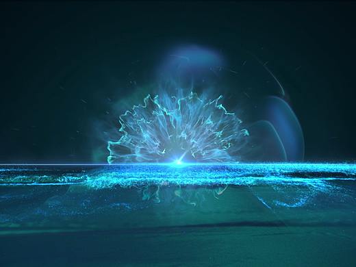 technical reel