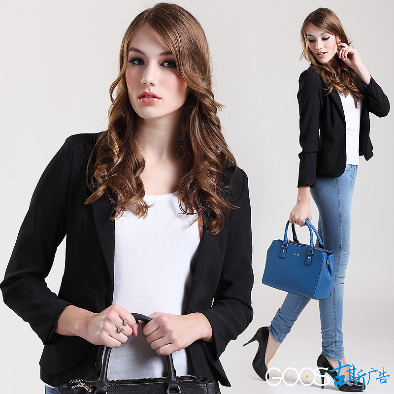 广州女装拍摄 男装拍摄专业摄影设计 服装摄影鞋子男包女包鞋子摄影拍摄专业摄影设计 五金饰品拍摄拍摄（图ZMjE2MzU5OTY=） - 人像摄影 - 站酷设计师古斯广告原创素材 - 站酷ZCOOL