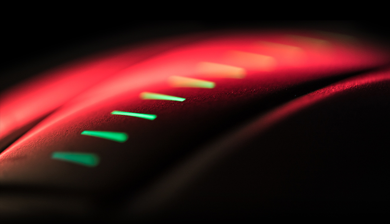 Gravastar重力星球Mars蓝牙音响（图ZMTQ4NzExOTIw） - 电子产品 - 站酷设计师重力星球原创素材 - 站酷ZCOOL