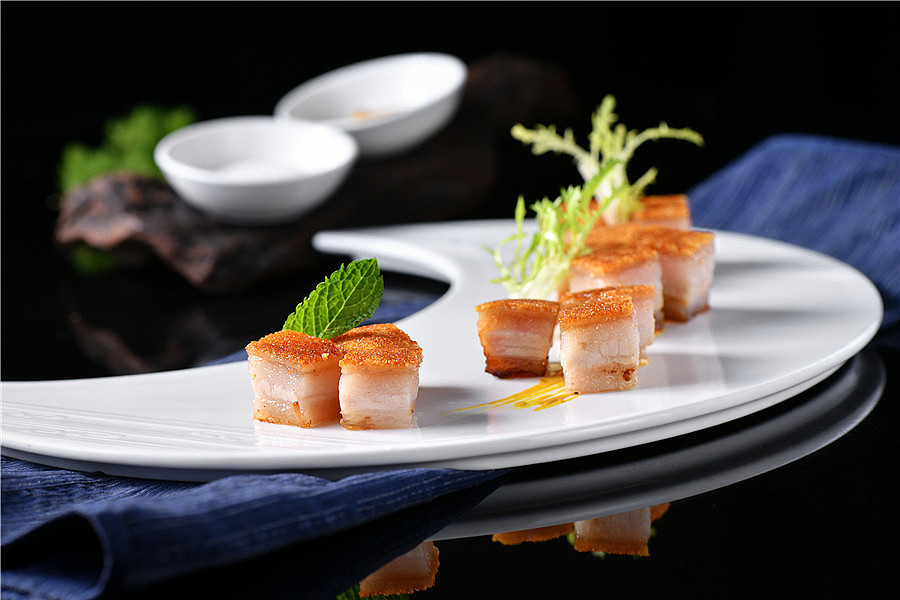 高端美食摄影,捷达菜谱餐厅菜品摄影摄像,商业美食摄影