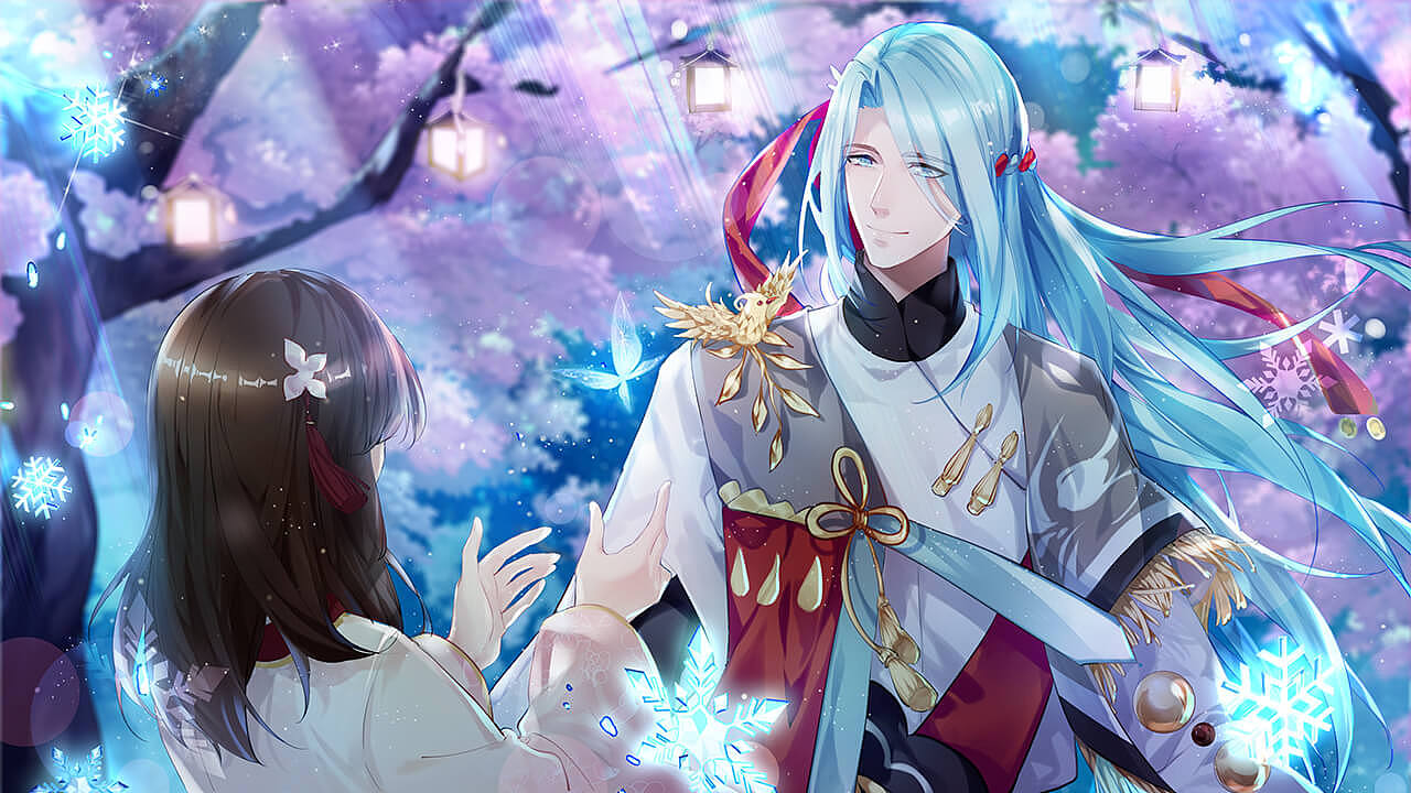 半世界之旅——云尘