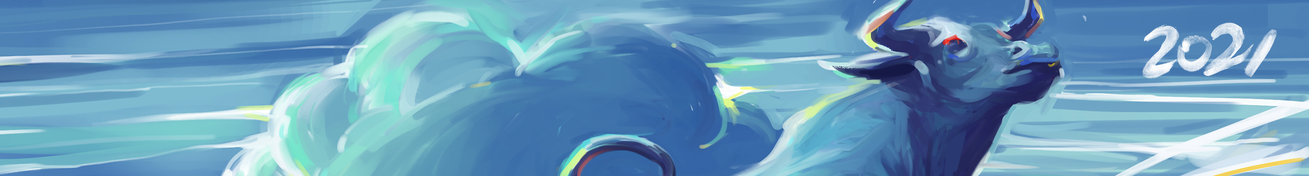 田紅心的個(gè)人主頁（封面預(yù)覽） - 主頁封面設(shè)置 - 站酷設(shè)計(jì)師田紅心原創(chuàng)素材 - 站酷ZCOOL