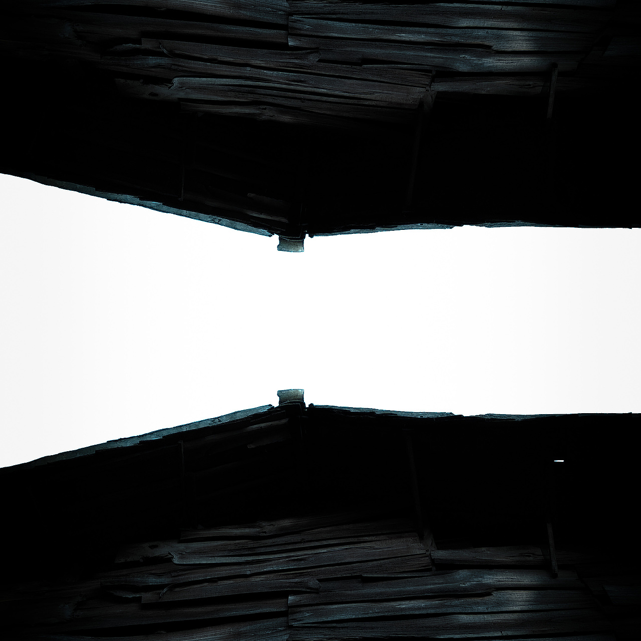 被忽视的自然美（图ZMTI0OTU3NzI4） - 风光摄影 - 站酷设计师Jauver原创素材 - 站酷ZCOOL