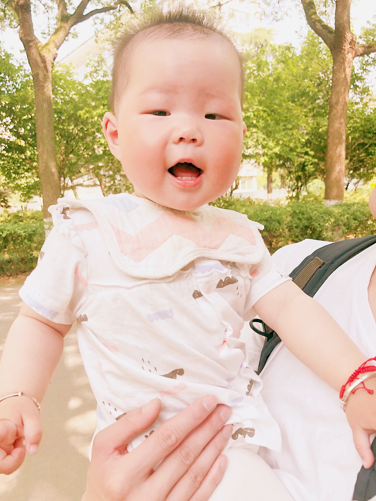 屁桃怪生活记录随意拍（图ZMTU4MTM3Nzgw） - 人像摄影 - 站酷设计师屁桃怪de麻麻原创素材 - 站酷ZCOOL