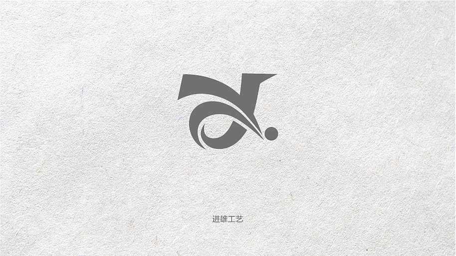 logo（图ZNDg1MDg5MzY=） - 品牌 - 站酷设计师Lauku原创素材 - 站酷ZCOOL