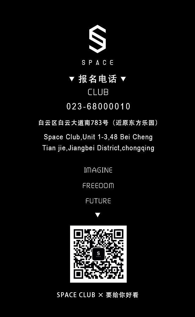 H5（练习）（图ZMTEyNDc4MzQ4） - 动效设计 - 站酷设计师维多利亚衡原创素材 - 站酷ZCOOL