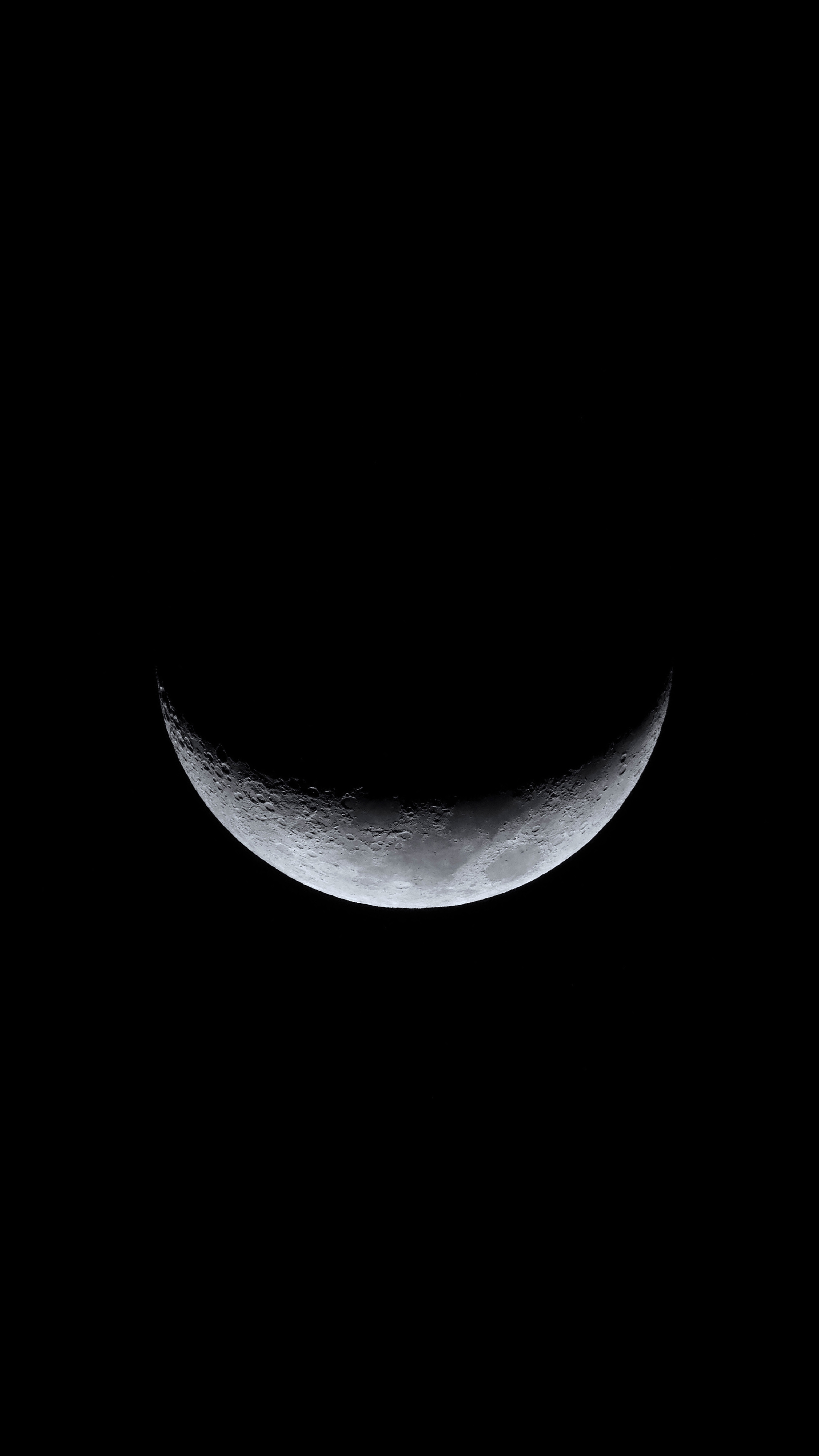 wiiison的个人主页（背景预览） - 主页背景设置 - 站酷设计师wiiison原创素材 - 站酷ZCOOL