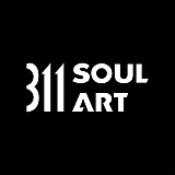 311SoulArt的头像