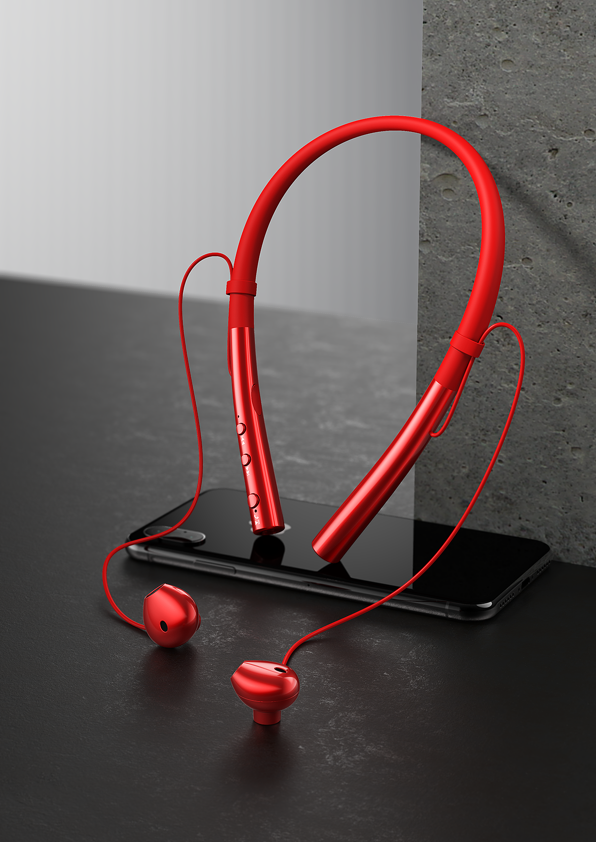 一组电商图渲染（图ZMTQzNTQ2MDQw） - 其他三维 - 站酷设计师繁叶原创素材 - 站酷ZCOOL