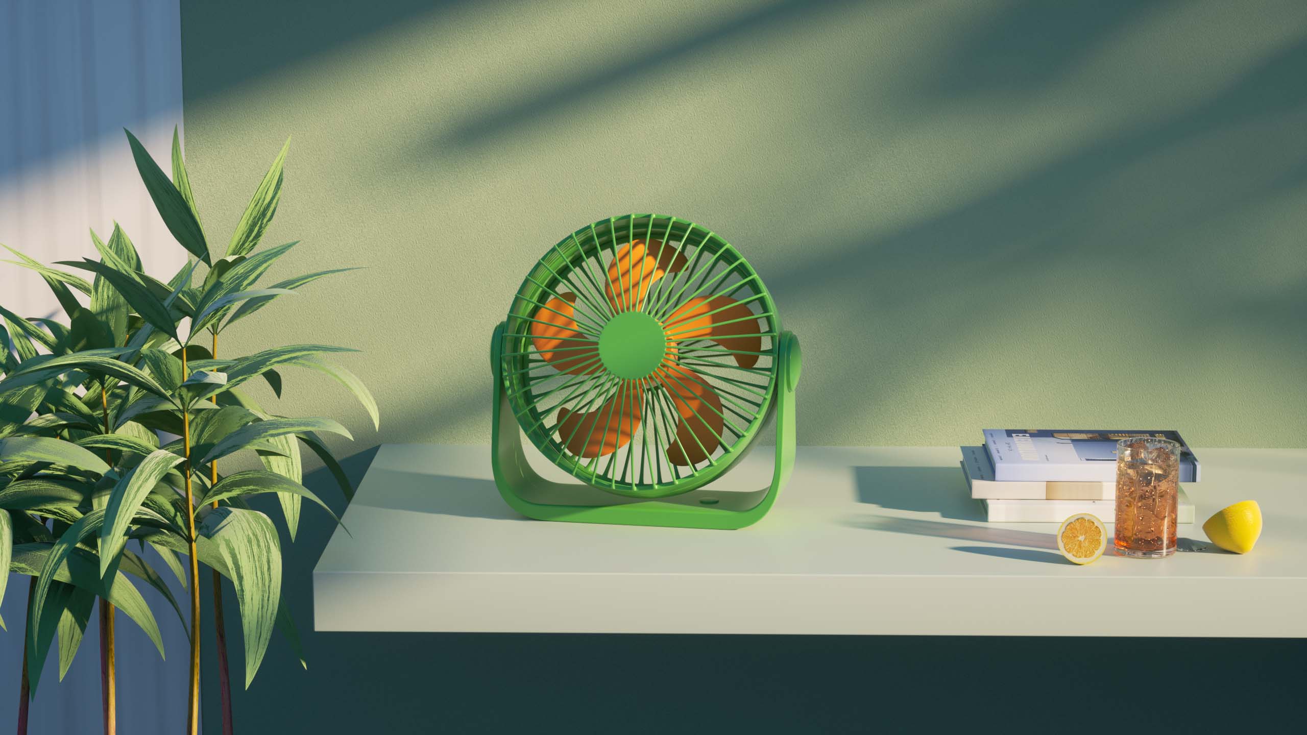 像他一样的个人主页（背景预览） - 主页背景设置 - 站酷设计师像他一样原创素材 - 站酷ZCOOL