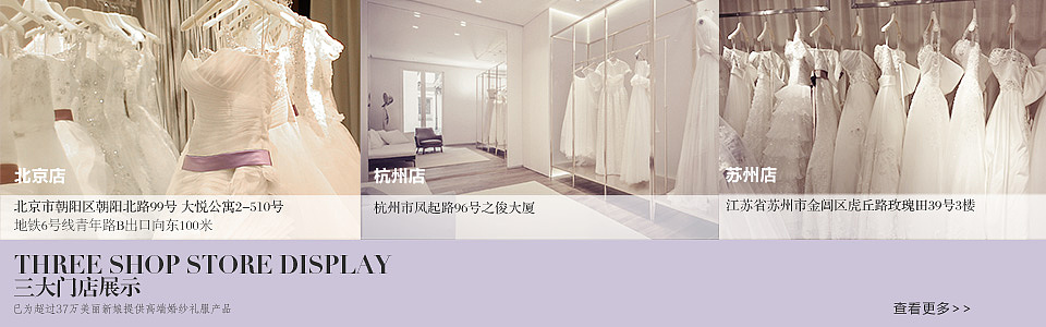 满庭芳大众点评（图ZMjM0NTk5MTI=） - 品牌 - 站酷设计师松仔原创素材 - 站酷ZCOOL