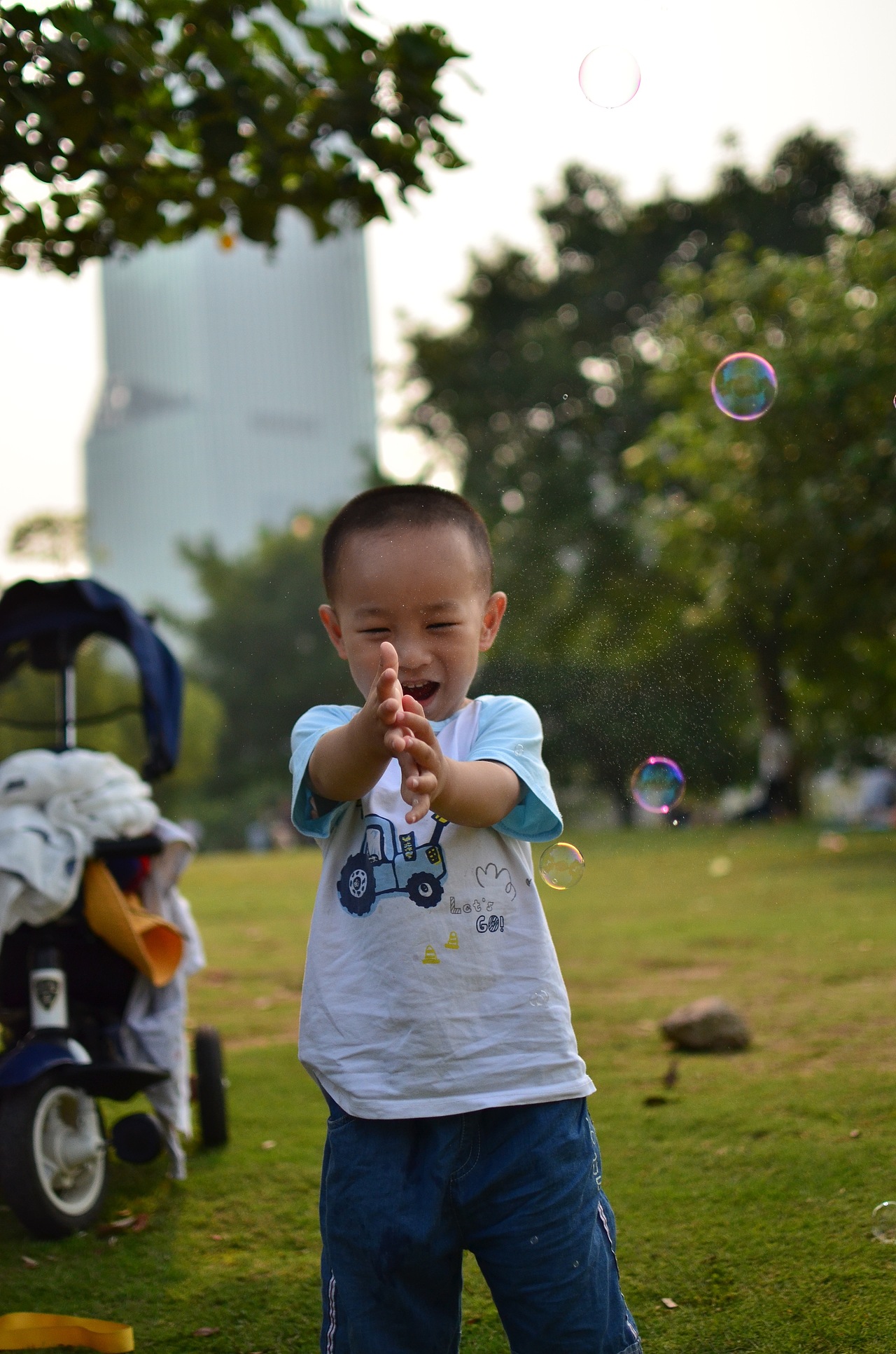 宝宝随拍-原片（图ZMTgwMjU1MTM2） - 人像摄影 - 站酷设计师暗夜晴空原创素材 - 站酷ZCOOL