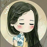 YaNing的头像