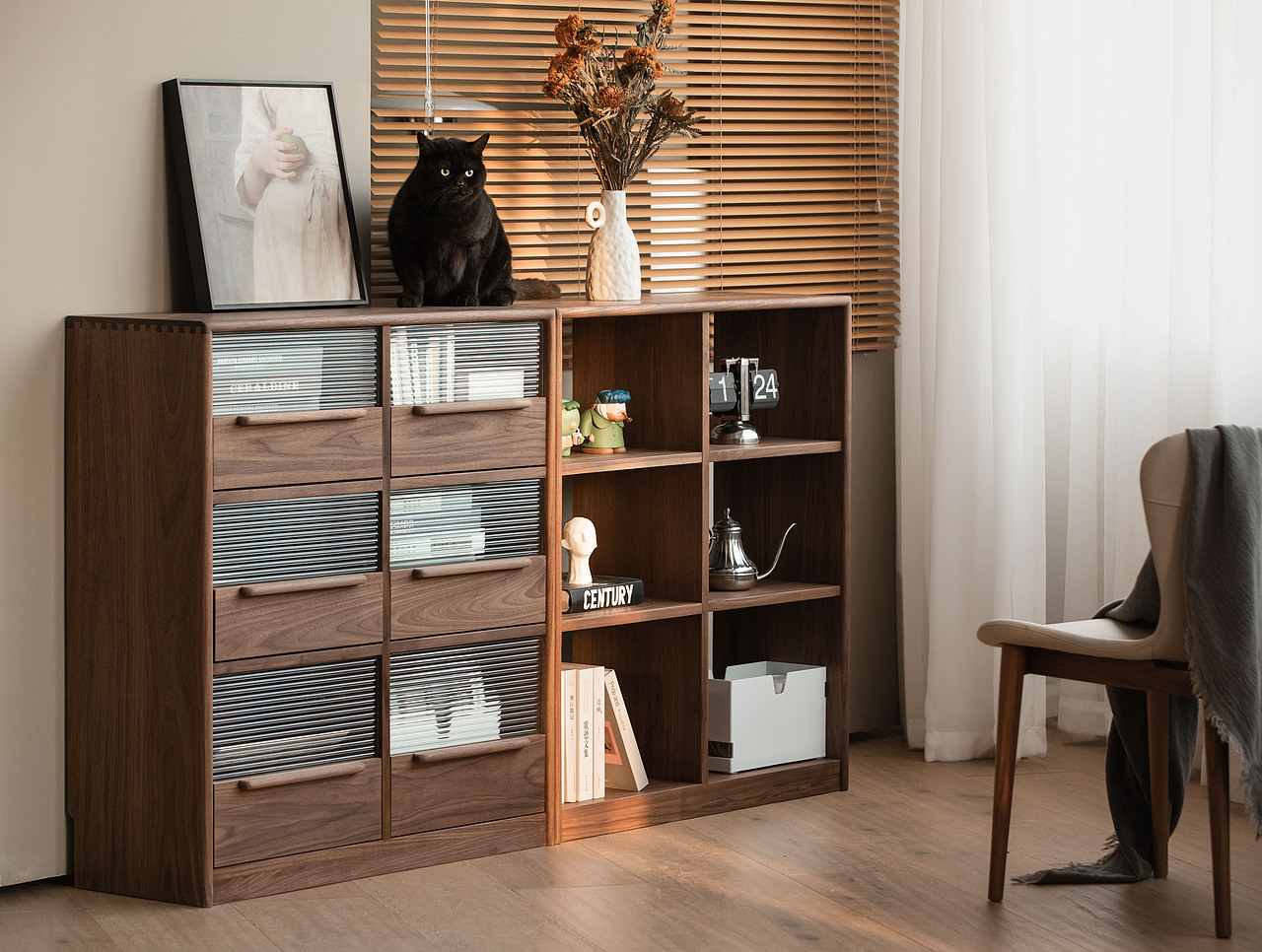 千层-展示柜（图ZMjkzOTM0Njk2） - 生活用品 - 站酷设计师卜落卜落原创素材 - 站酷ZCOOL