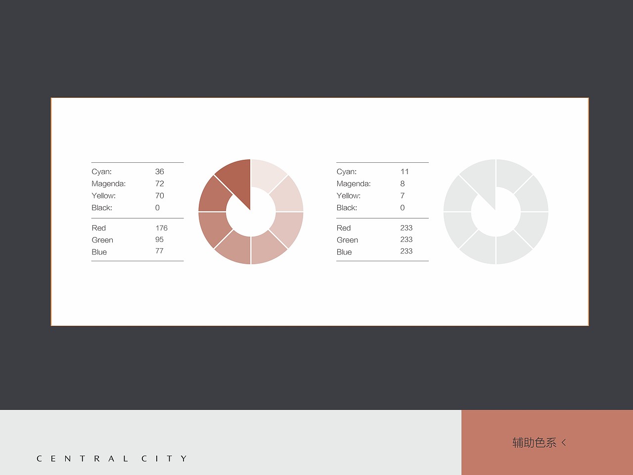 地产提案主形象围墙户外导视黑金C4D立体质感（图ZMTIxMTk0MjE2） - Logo - 站酷设计师ccs设计原创素材 - 站酷ZCOOL