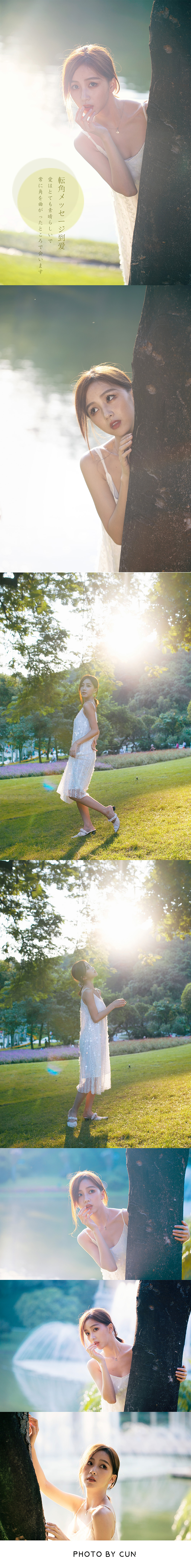 摄影（图ZMjMwMzc4NDAw） - 人像摄影 - 站酷设计师多大村原创素材 - 站酷ZCOOL