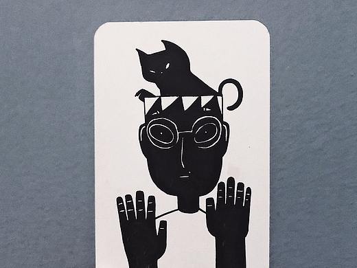 -七罪宗