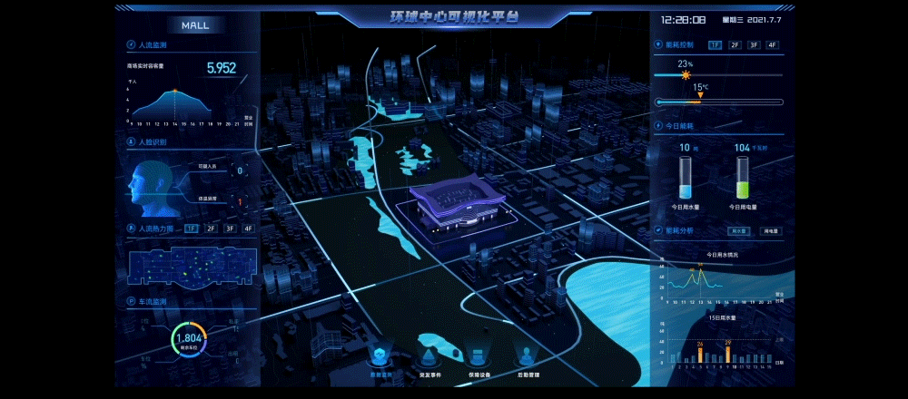 完整作品集（图ZMjkwNTUwNjI0） - APP界面 - 站酷设计师五月的太阳哈原创素材 - 站酷ZCOOL