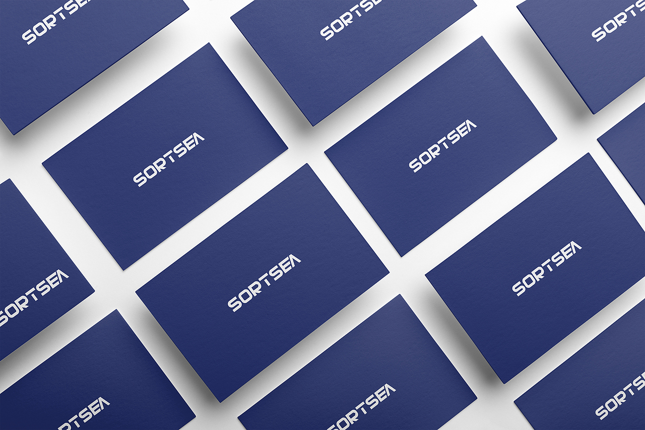 所思海外倉logo設(shè)計（圖ZMTI5MjkwMzEy） - 品牌 - 站酷設(shè)計師至簡元素原創(chuàng)素材 - 站酷ZCOOL