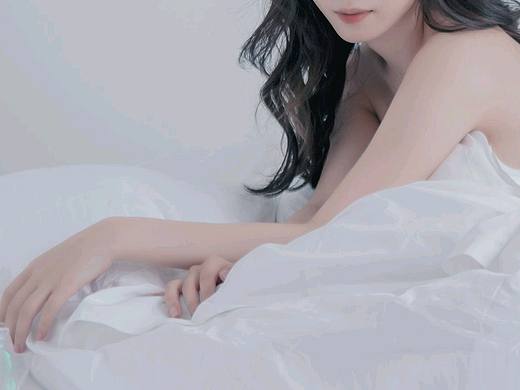 《22年8月人像集》