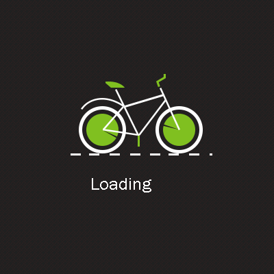 loading动画|ui|图标|秦小so - 原创作品 - 站酷 (zcool)