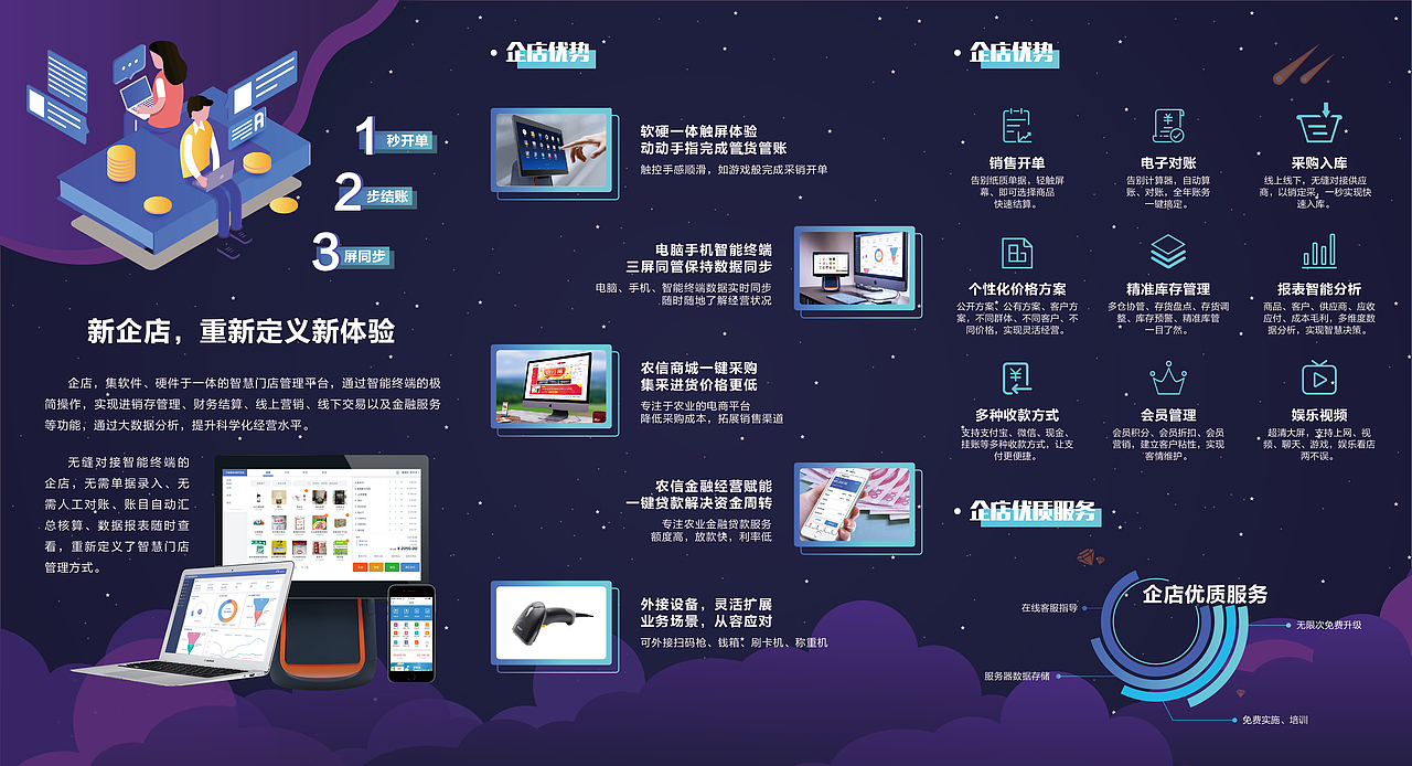 折页，dm单等（图ZMTQ3ODQ3ODU2） - 宣传物料 - 站酷设计师LanBoo_HPNS原创素材 - 站酷ZCOOL