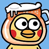 Mr_Swin的头像
