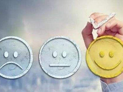 資深廣告人給的4條建議，避免再踩坑（個(gè)人主頁(yè)-ZOTQxNzI4） - 其他 - 站酷設(shè)計(jì)師傳不原創(chuàng)素材 - 站酷ZCOOL