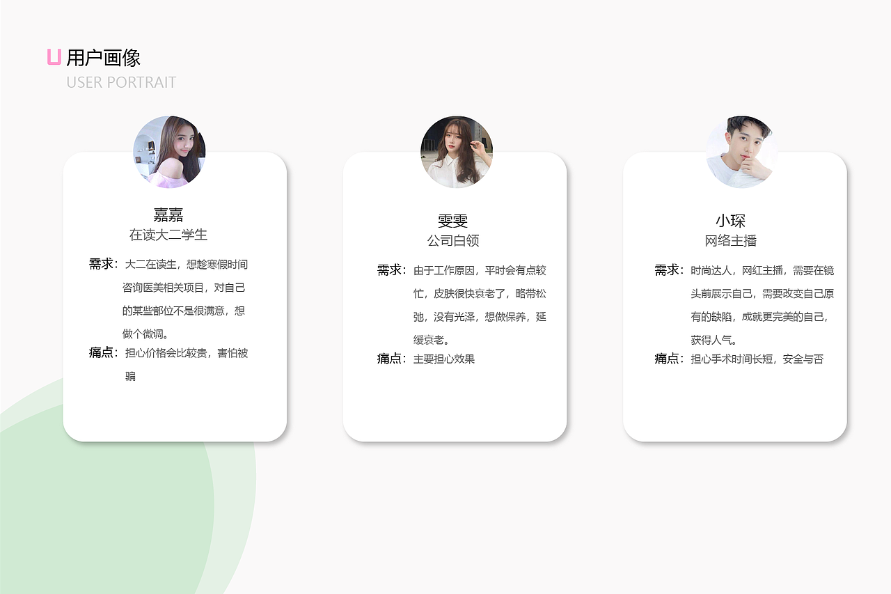 UI作品集（图ZMjUzNzM5ODU2） - 其他UI - 站酷设计师卟噜噜ff原创素材 - 站酷ZCOOL