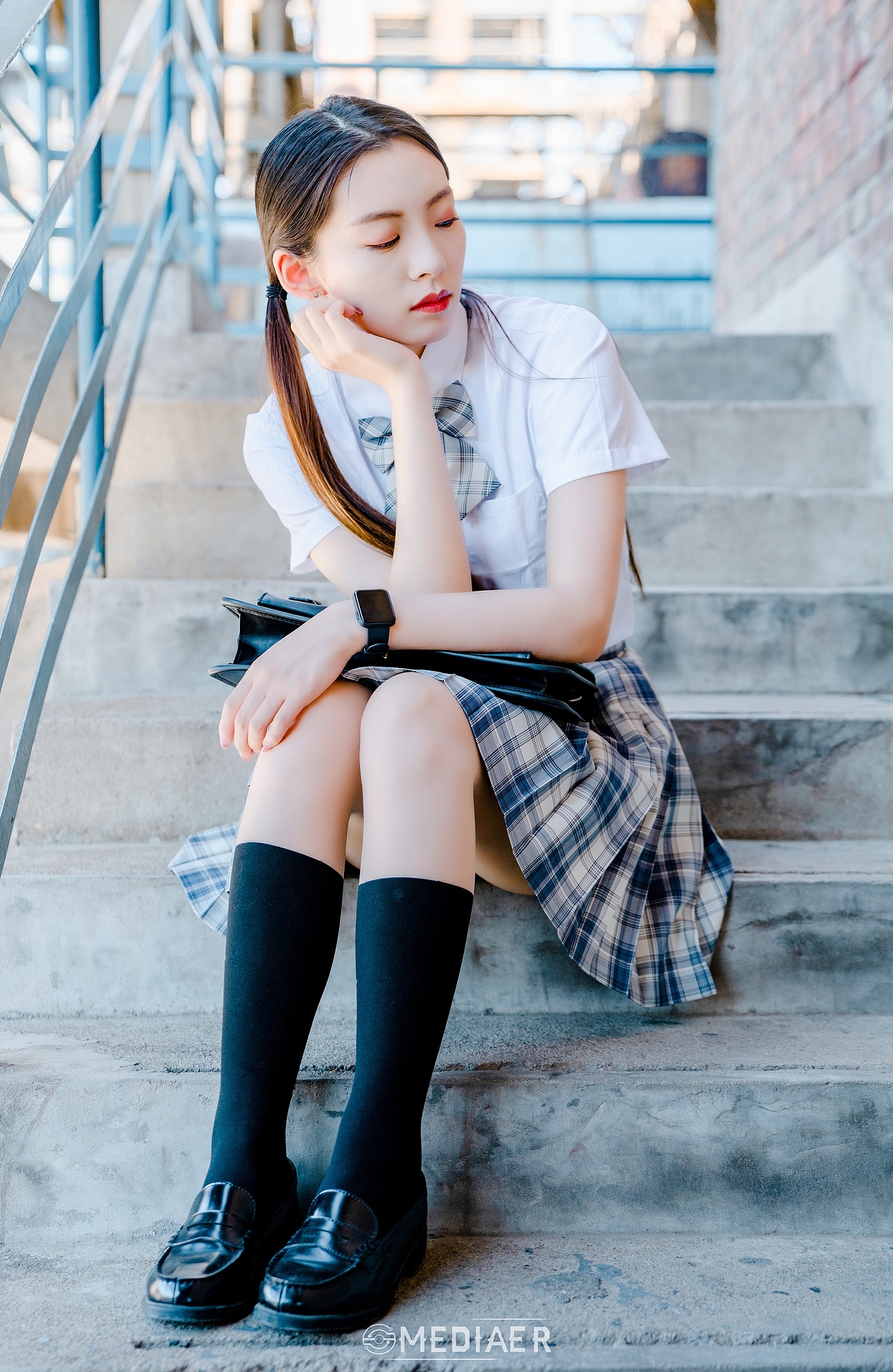 夏季 毕业季 你留下了什么记忆