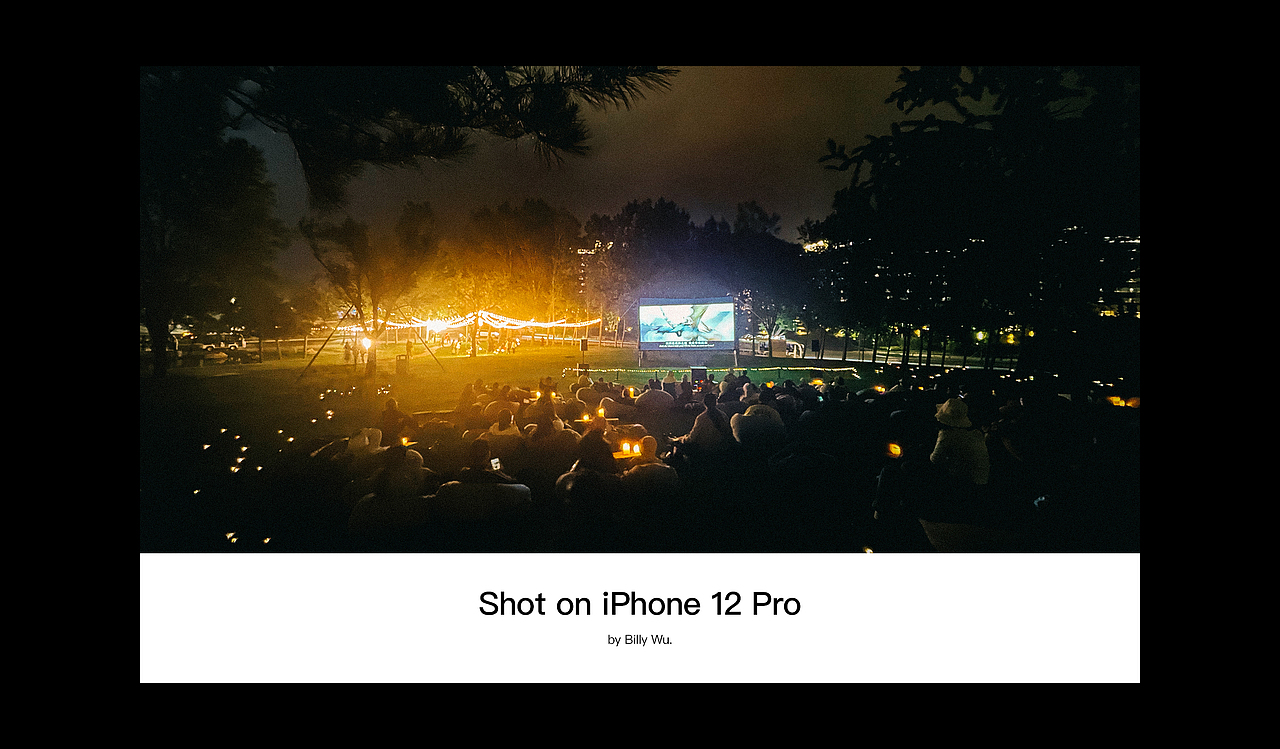 iPhone 12 pro拍摄的日常0623