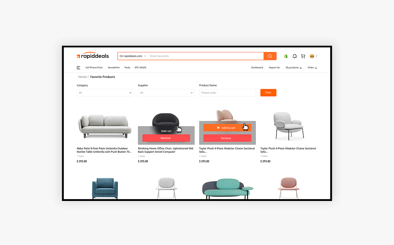 2021年项目总结（图ZMjg2Mzg3NDgw） - APP界面 - 站酷设计师洛尘lk原创素材 - 站酷ZCOOL