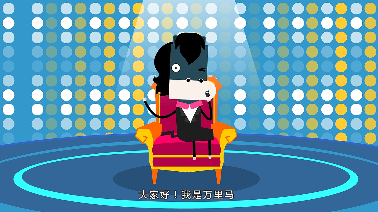 A090.cn电子商务宣传平台