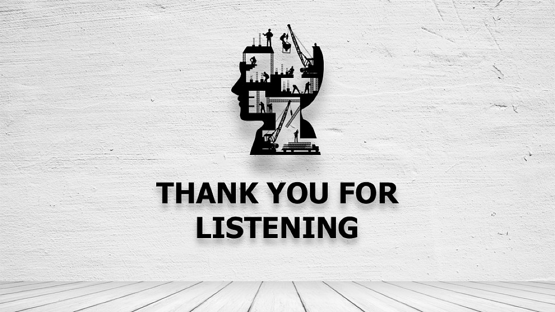 免费福利—黑色欧美创意商务PPT模板