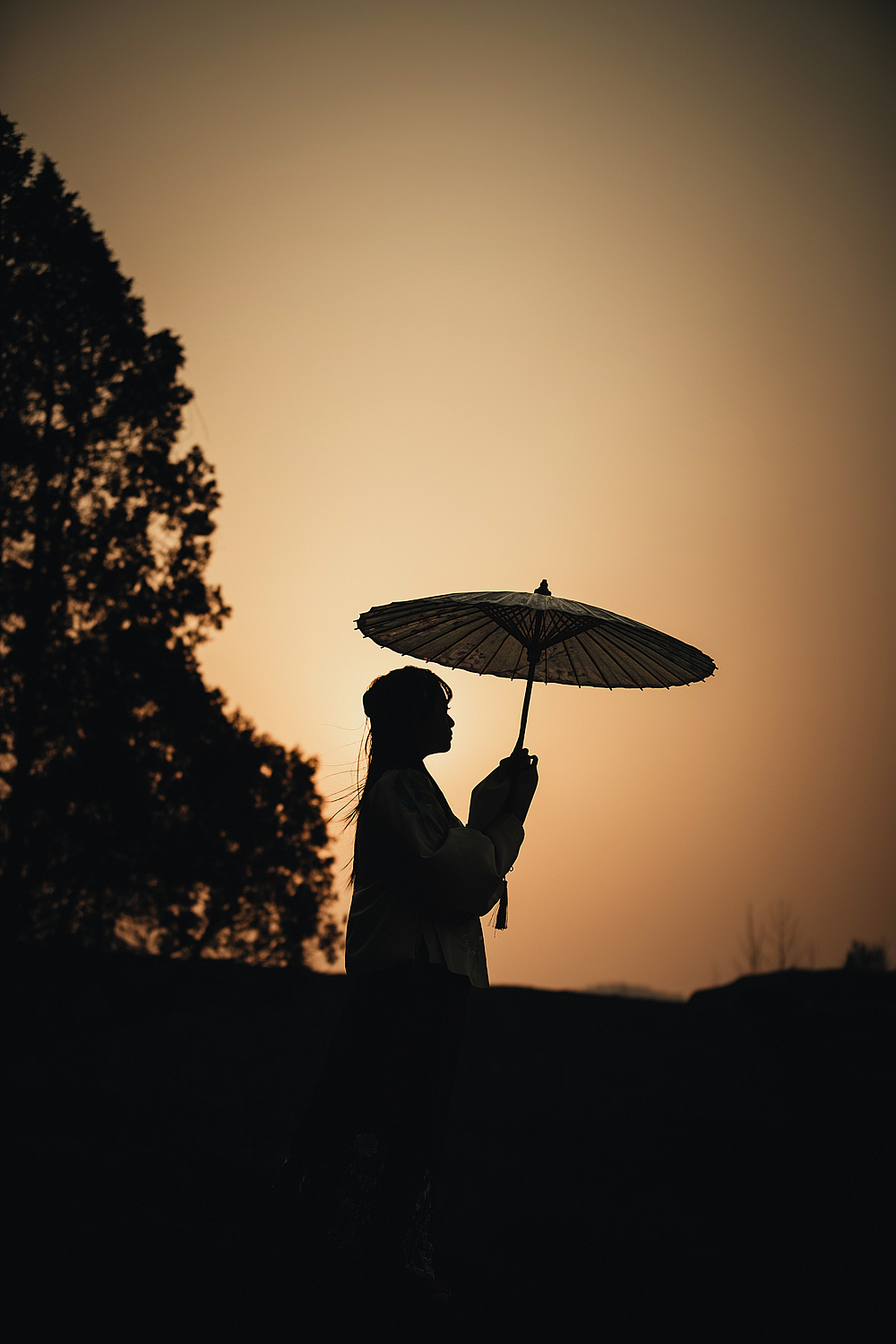 美人谷（图ZMTEyOTEwOTY4） - 人像摄影 - 站酷设计师三空空原创素材 - 站酷ZCOOL