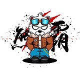 LIXINCHEN的头像