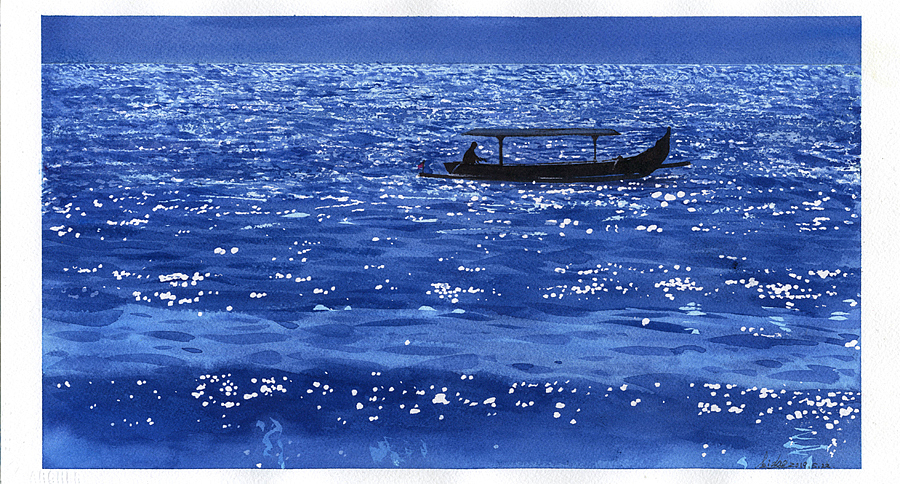 2019年度总结（图ZMTk1NjQ2MTg4） - 创作习作 - 站酷设计师超超的青葱原创素材 - 站酷ZCOOL