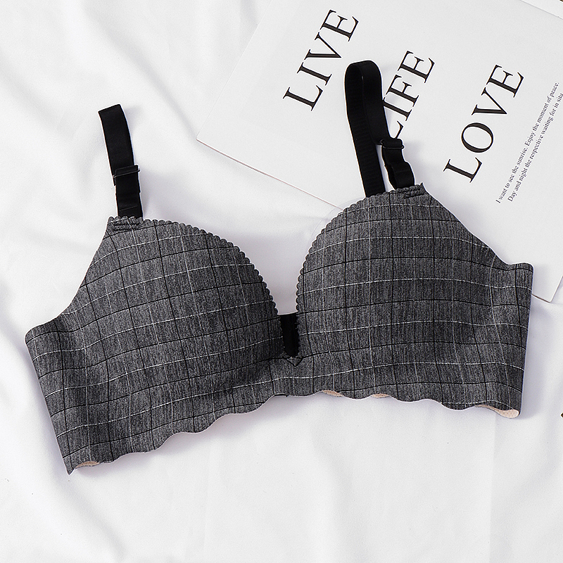 文胸 3d文胸拍摄 镂空文胸 摄影 平怕文胸 静物照片