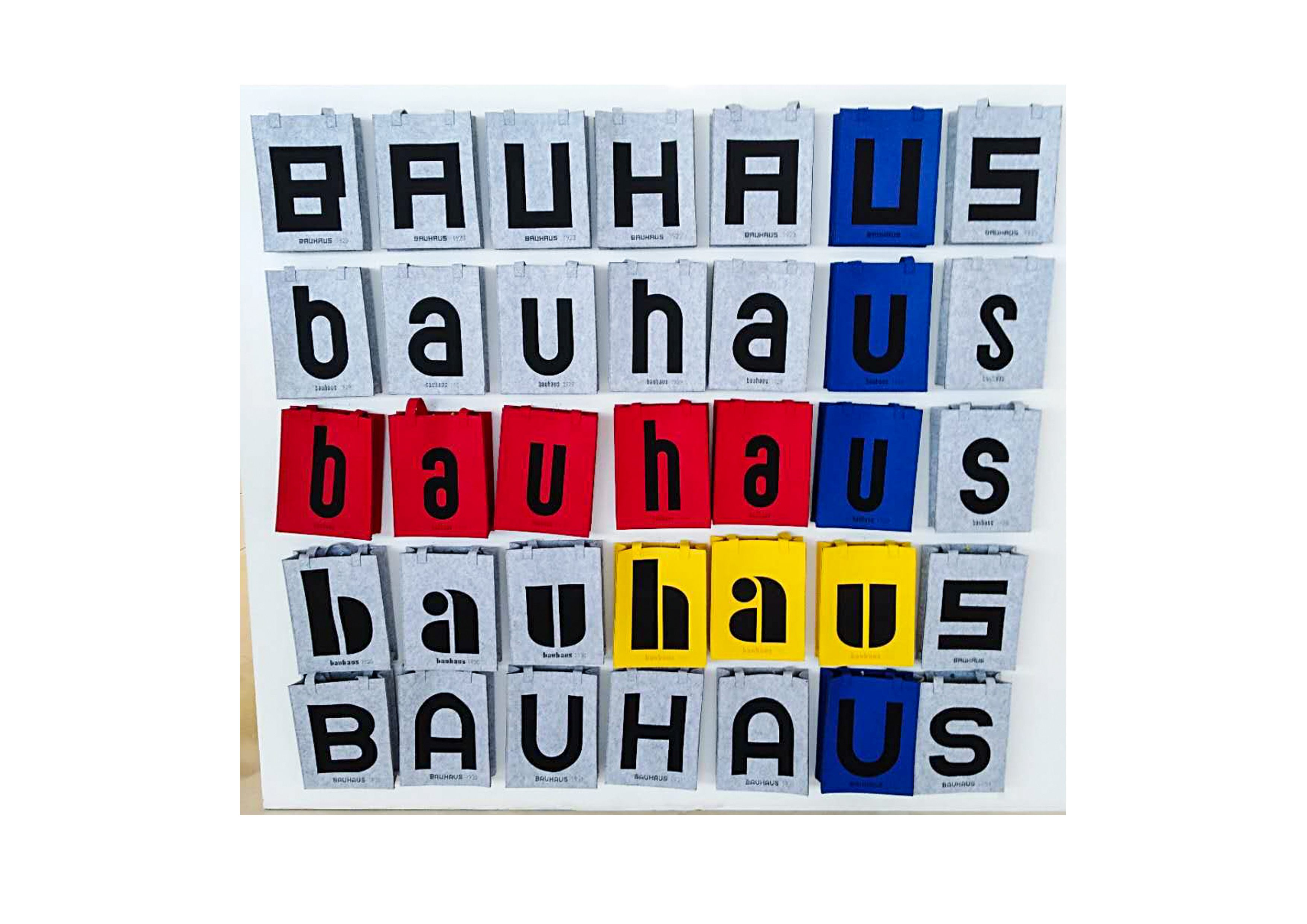 追梦者TZY的个人主页（封面预览） - 主页封面设置 - 站酷设计师追梦者TZY原创素材 - 站酷ZCOOL