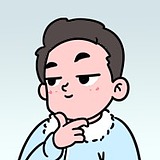 解决师Blue的头像