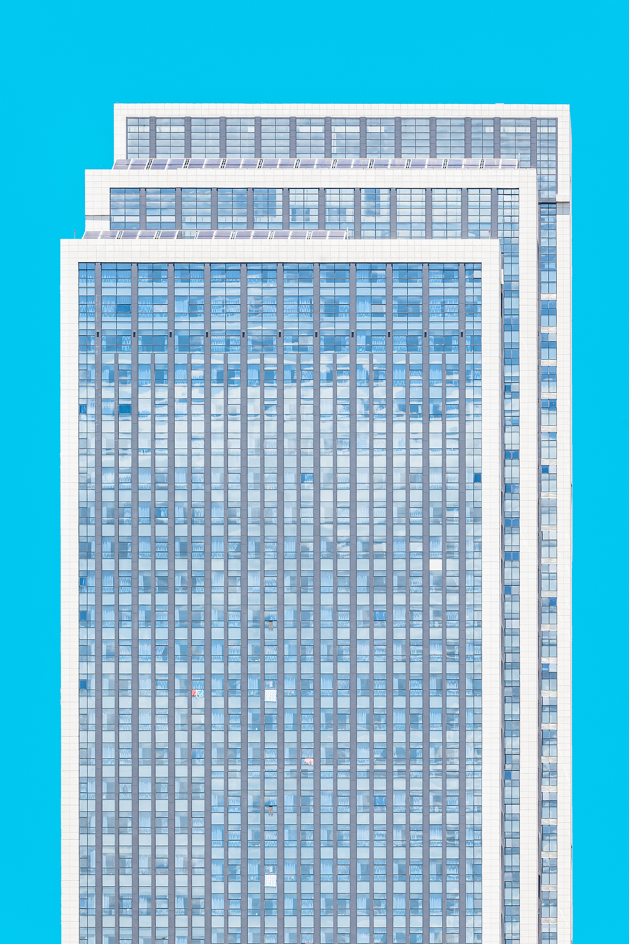 城市建筑（图ZMTI4NTkxNDY0） - 环境/建筑摄影 - 站酷设计师春上喜食原创素材 - 站酷ZCOOL