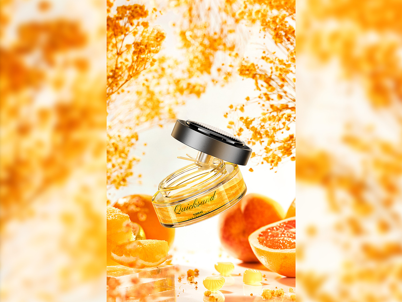 【keyshot】2020渲染总结（图ZMjM3MTg3NjE2） - 产品 - 站酷设计师刘白i原创素材 - 站酷ZCOOL