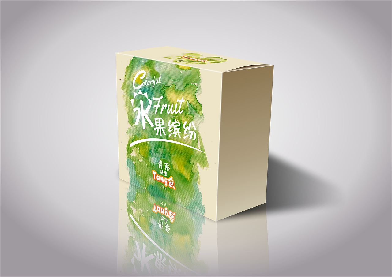 糖果包装（图ZMzY0OTEzNDg=） - 包装 - 站酷设计师北望神州原创素材 - 站酷ZCOOL